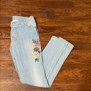 Ermanno Scervino Jeans